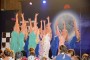 Thumbs/tn_Boerenbruiloft 2015 Schelft 151.jpg